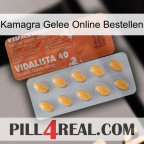 Order Kamagra Jelly Online 43